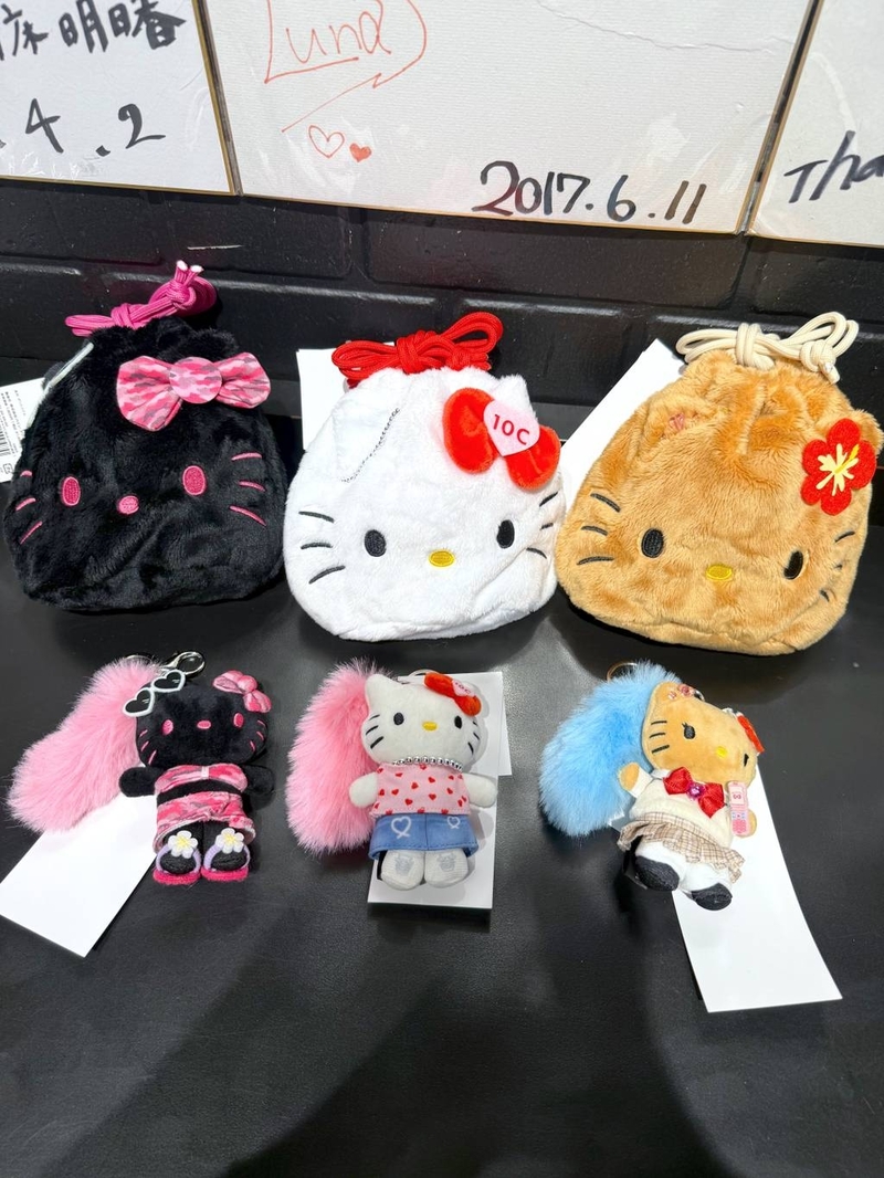9511470/ららぽーと横浜/repipi armario/157