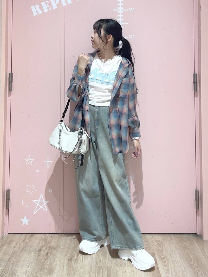 9510150/LAZONA川崎PLAZA/repipi armario/150