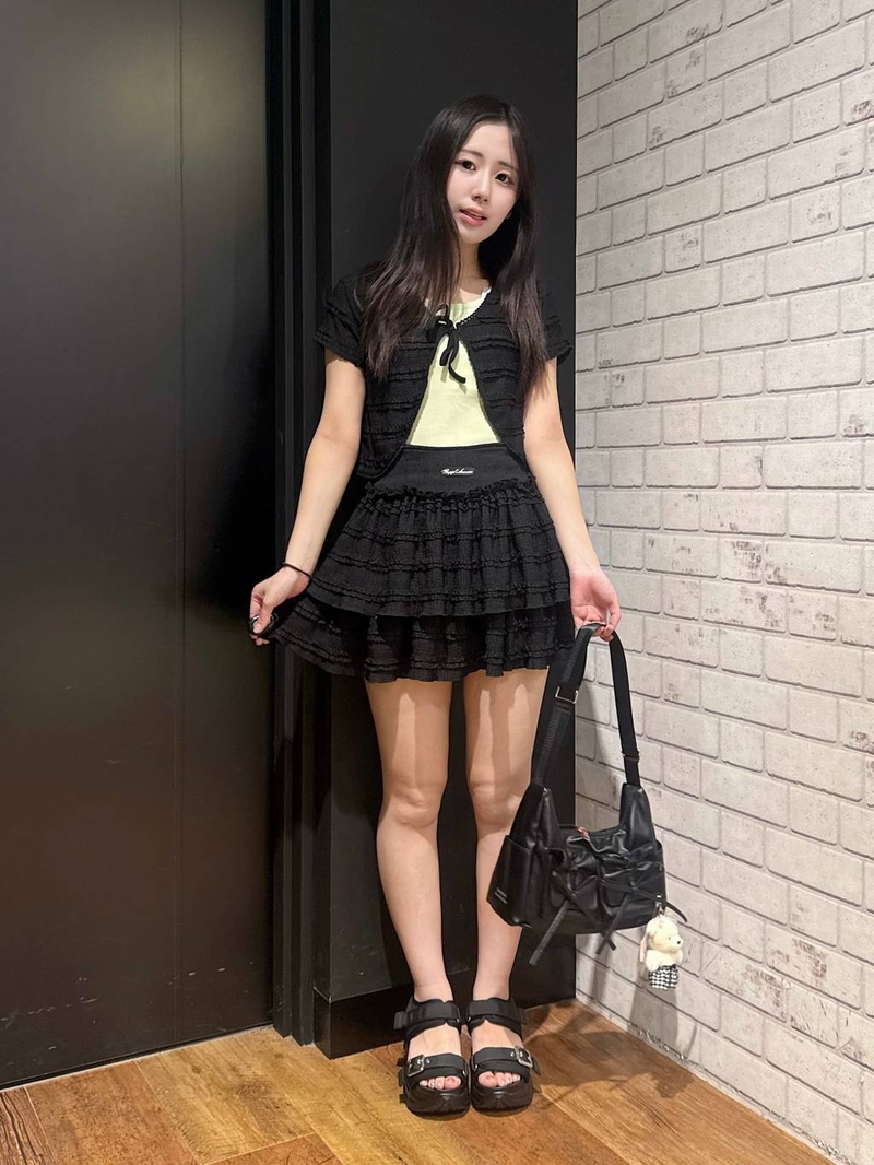 9429841/イオンモール札幌発寒/repipi armario/158
