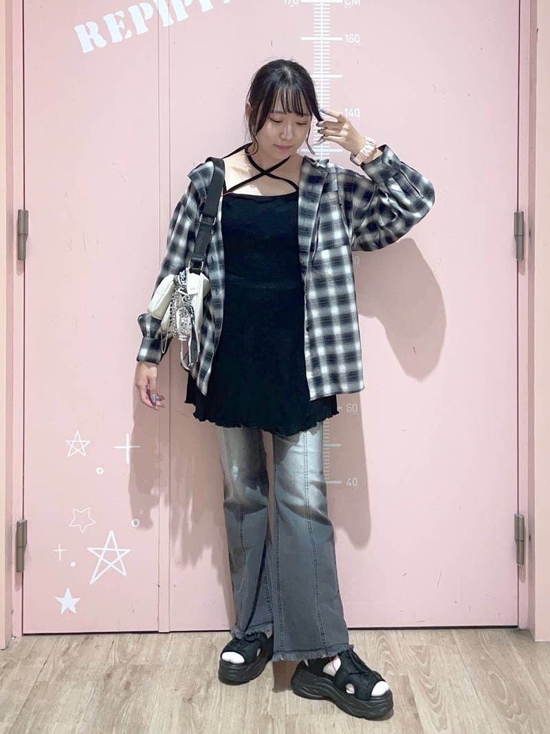 9510128/LAZONA川崎PLAZA/repipi armario/150