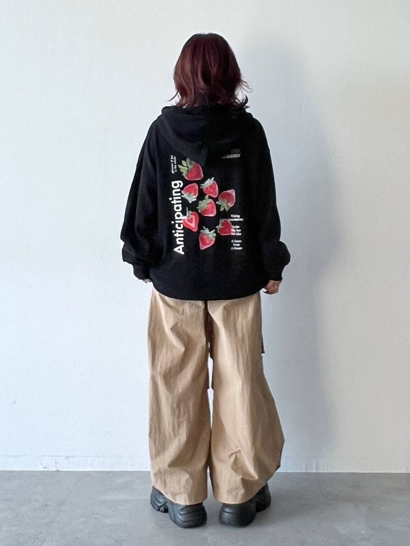 9511856/ルミネ大宮/PAGEBOY/154