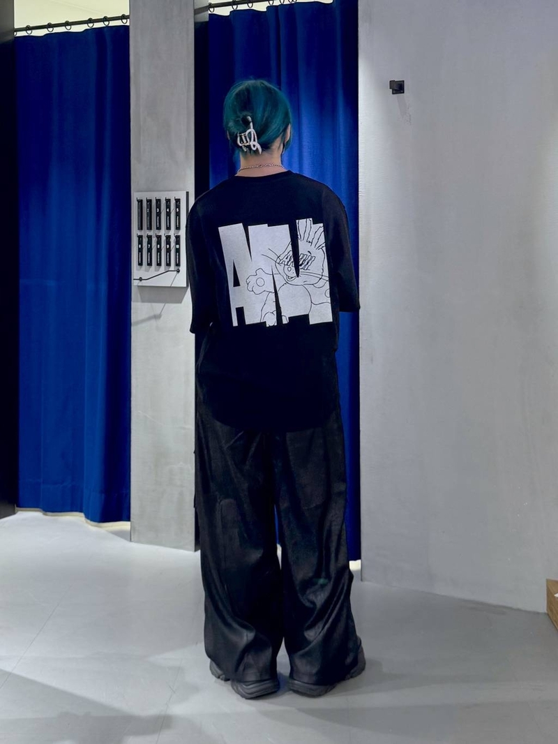 9511748/相鉄ジョイナス/PAGEBOY/155