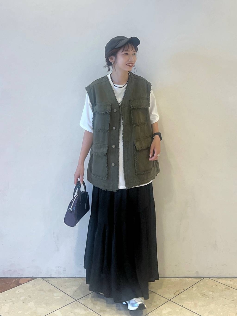 9511484/ヘップファイブ/PAGEBOY/159
