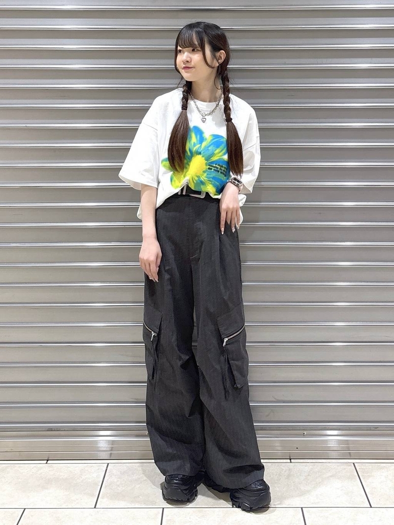 9510588/ルミネ立川/PAGEBOY/156