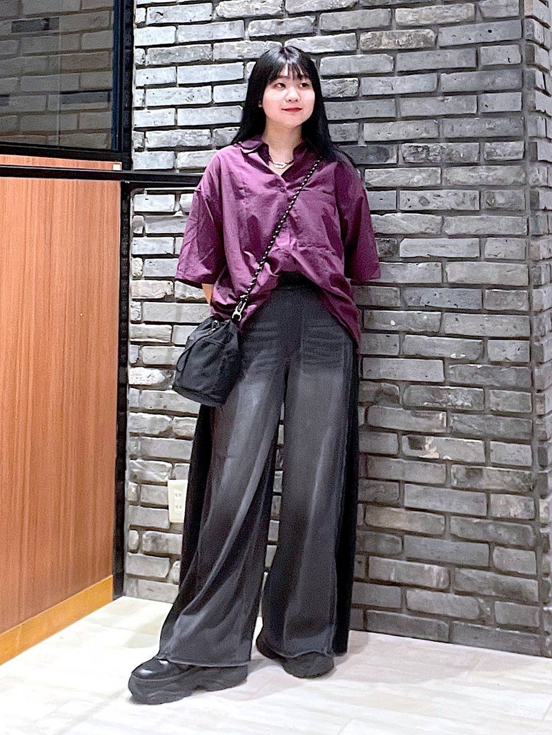 9511227/イオンモール浜松市野/PAGEBOY/160