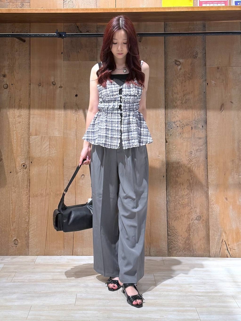 9511090/イオンモール浜松市野/PAGEBOY/166