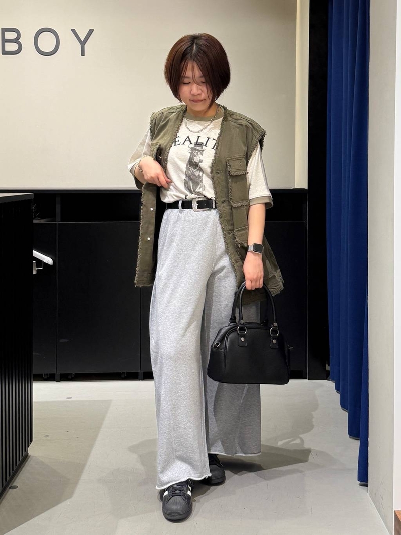 9510821/イオンモール広島府中/PAGEBOY/156