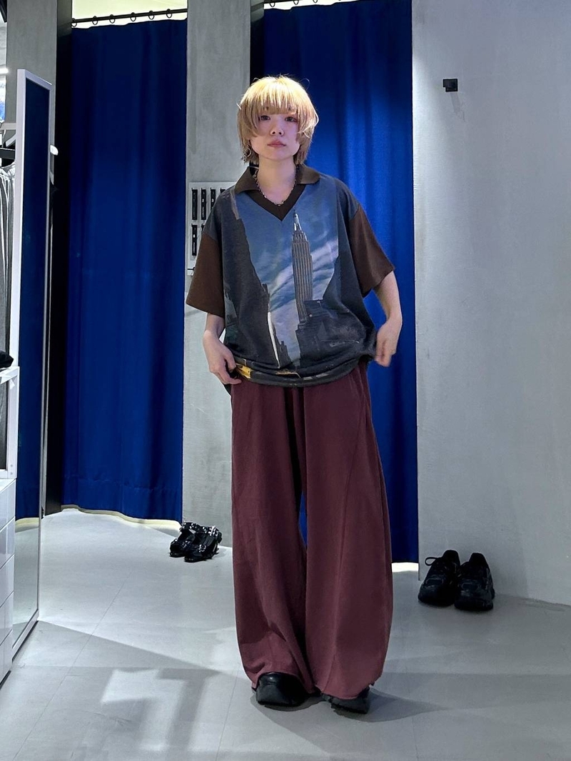 9510645/相鉄ジョイナス/PAGEBOY/154