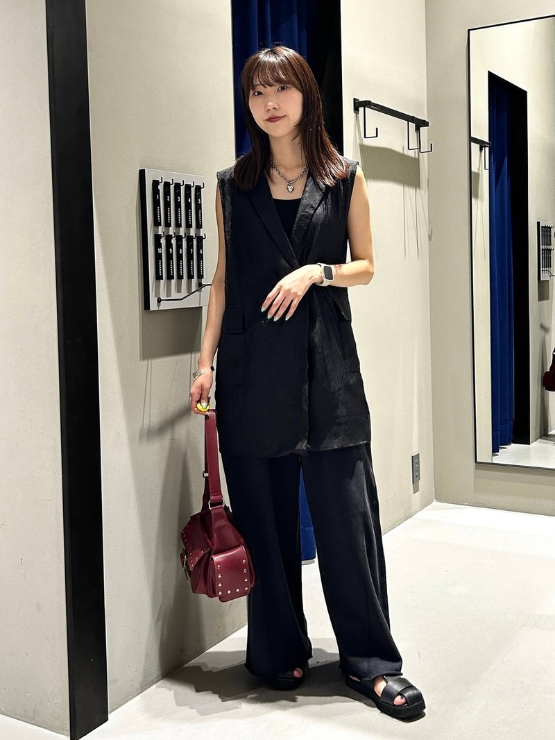 9509333/イオンモール広島府中/PAGEBOY/164