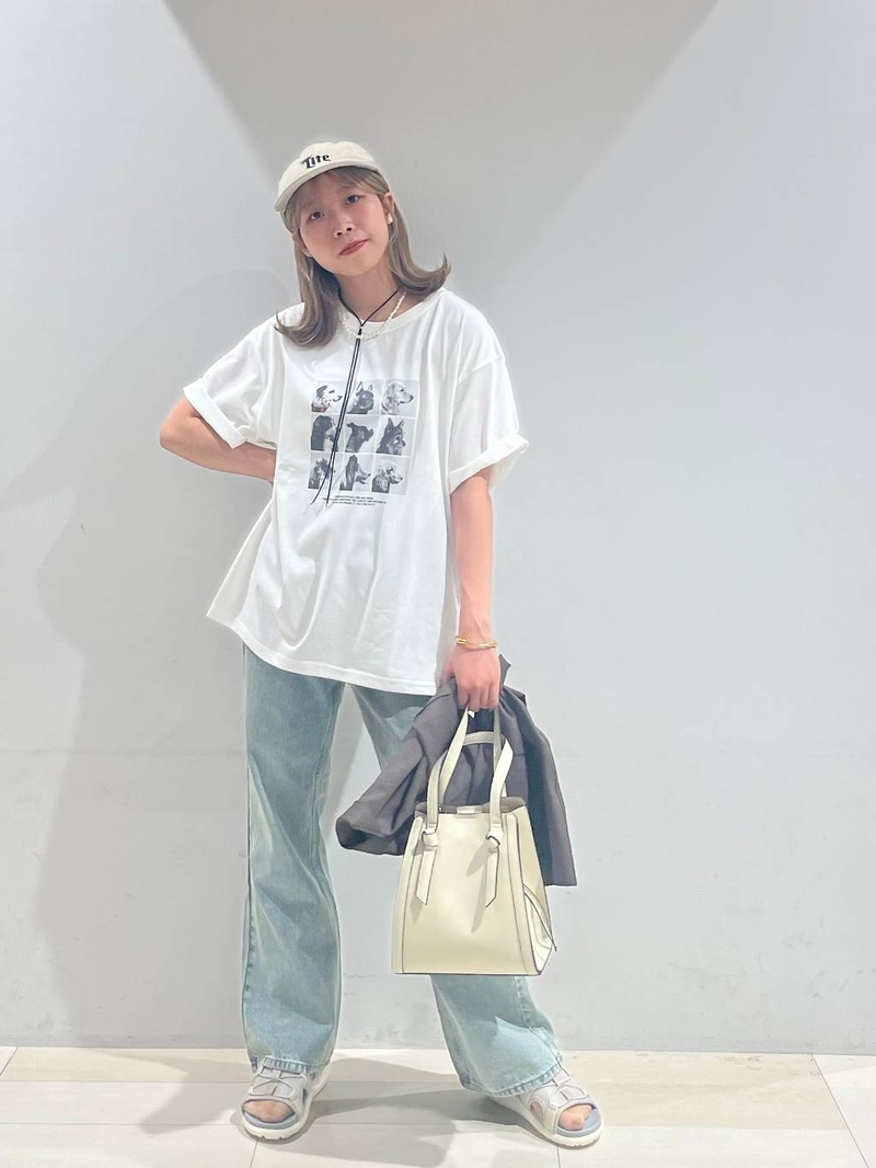 9513640/FKD宇都宮/GLOBAL WORK/155