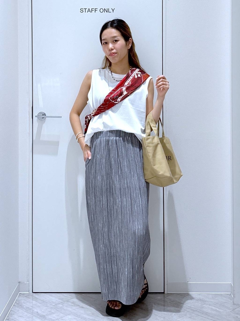9504823/イオンモール宮崎/GLOBAL WORK/151
