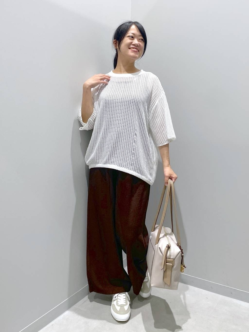 9511940/イオンモール船橋/GLOBAL WORK/154
