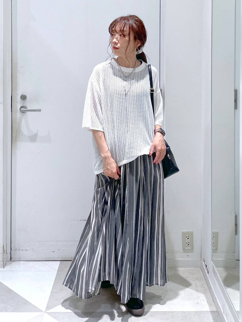 9508894/LAZONA川崎PLAZA/GLOBAL WORK/156