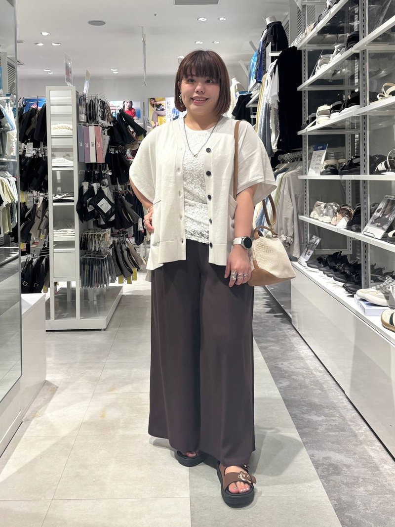 9444695/二子玉川ライズ/GLOBAL WORK/152