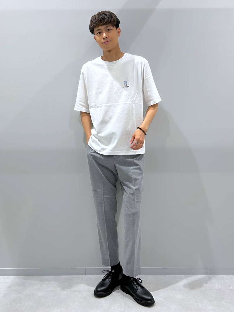 9508587/イオンタウン茨木太田/GLOBAL WORK/185