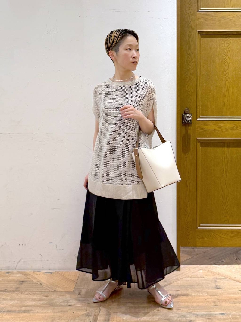 9513462/イオンモール旭川西/GLOBAL WORK/153