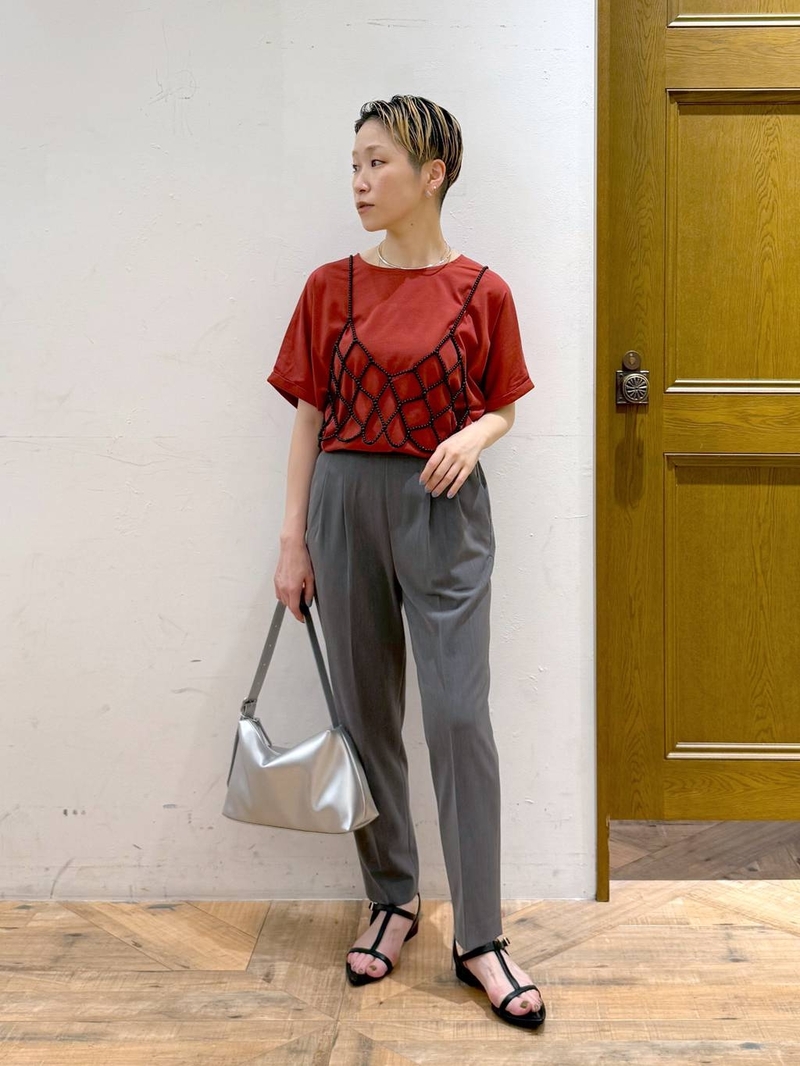9513450/イオンモール旭川西/GLOBAL WORK/153