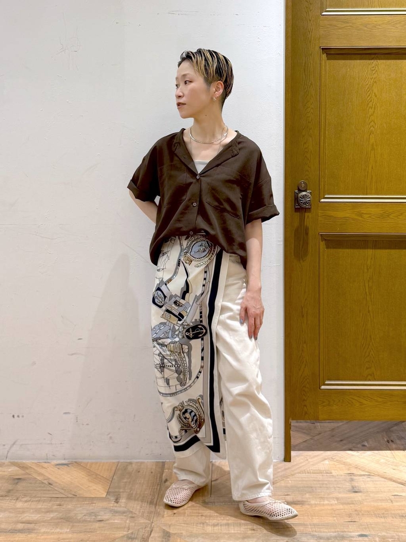 9513409/イオンモール旭川西/GLOBAL WORK/153