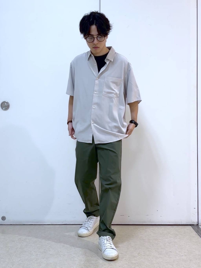 9468523/イオンモール川口前川/GLOBAL WORK/165