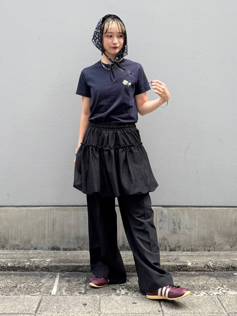 9508434/京都寺町/RAGEBLUE/159