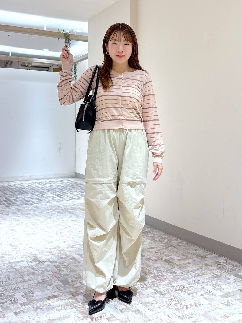 9511716/アトレ川崎/Heather/152