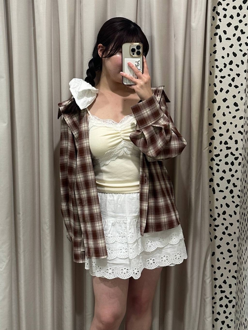 9511864/相鉄ジョイナス/Heather/156