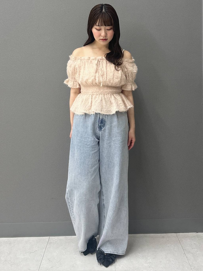 9509468/相鉄ジョイナス/Heather/156