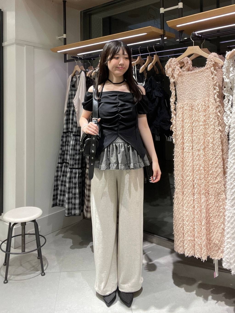9511799/ルミネ立川/Heather/158
