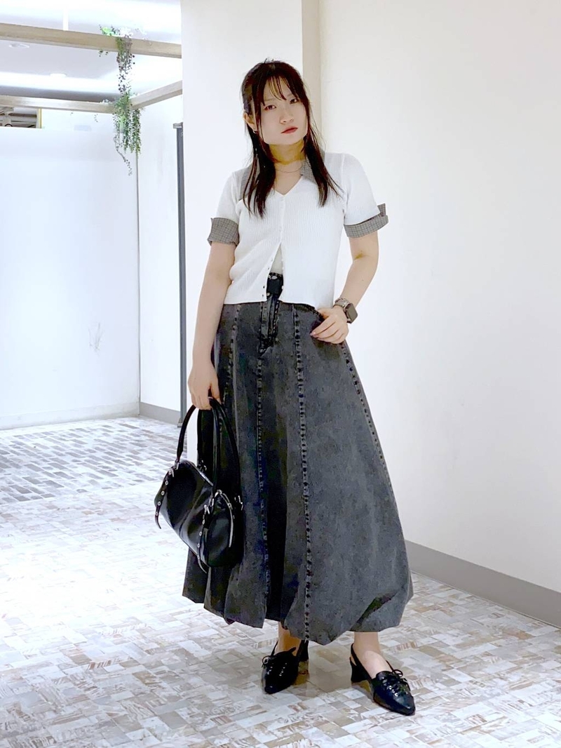 9512773/アトレ川崎/Heather/159
