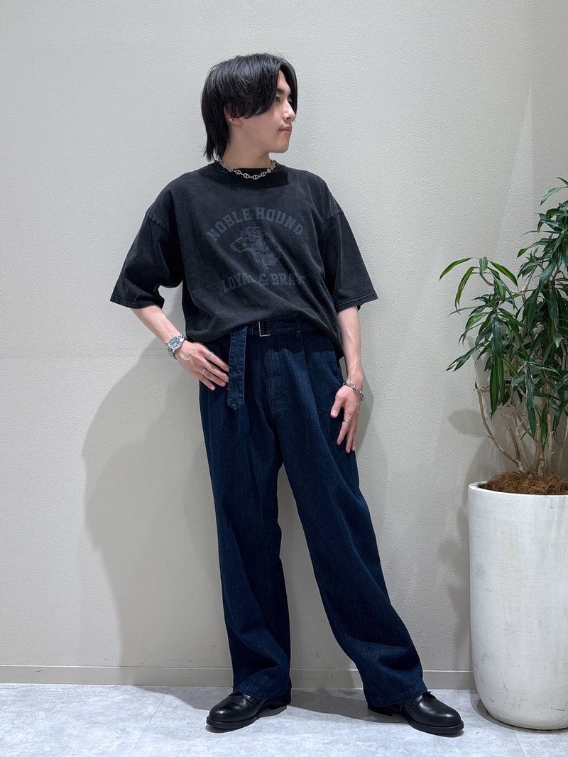 9509586/FKDインターパーク/LOWRYS FARM/170