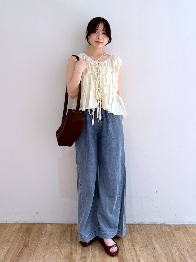 9512820/エスパル仙台/LOWRYS FARM/158