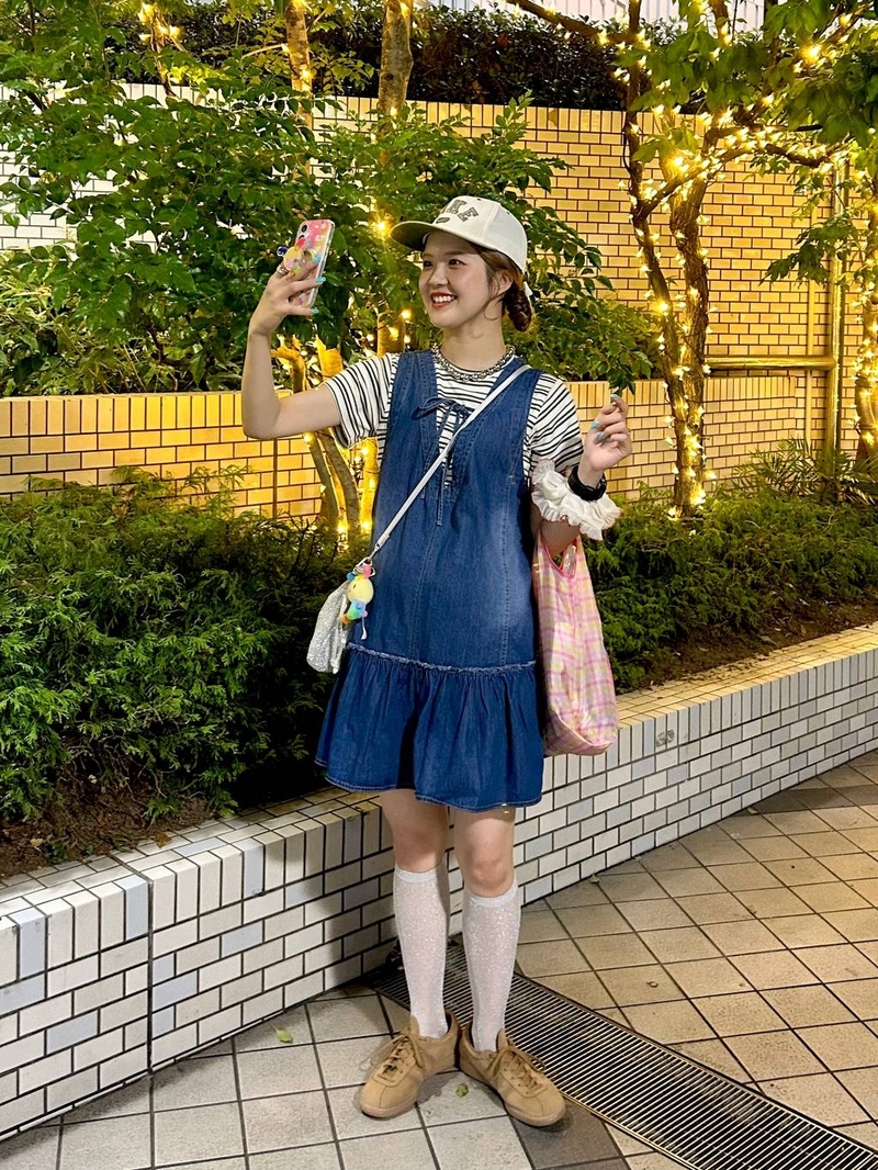 9513658/ヘップファイブ/LOWRYS FARM/158