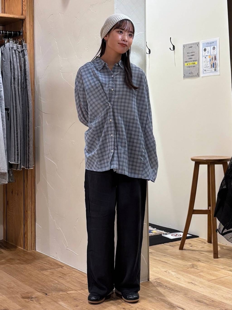 9513381/金沢フォーラス/niko and .../162