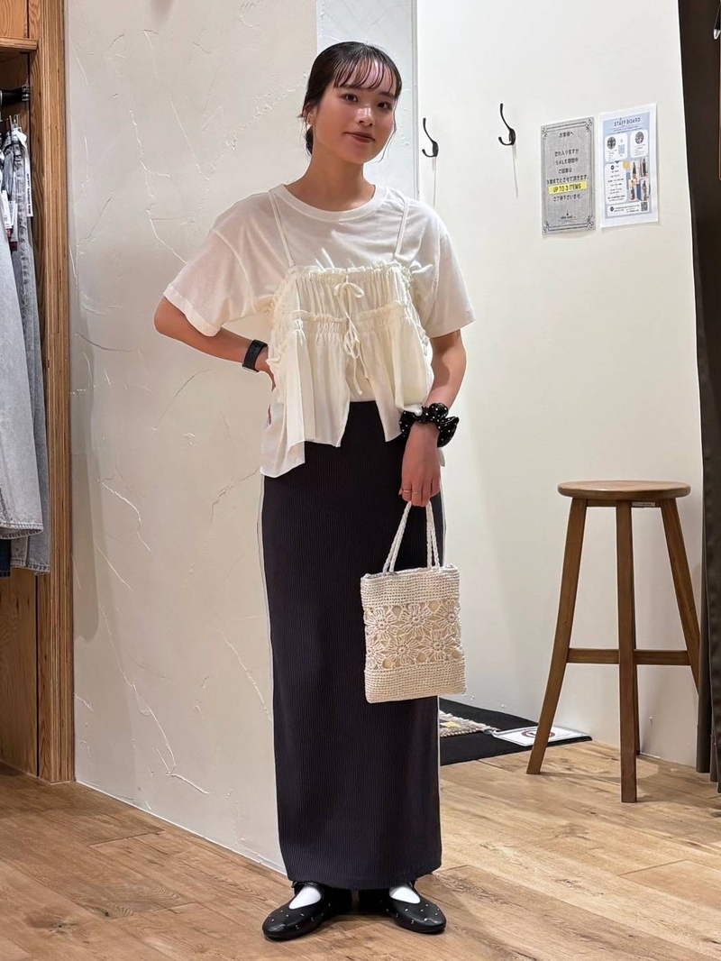 9513365/金沢フォーラス/niko and .../162