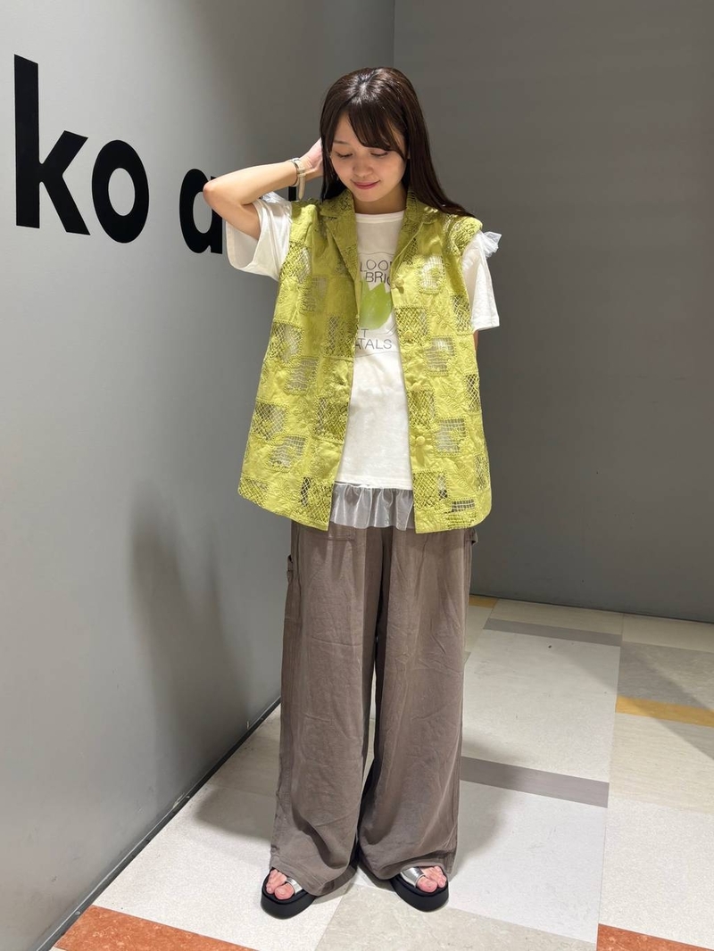 9510430/アトレ川越/niko and .../157