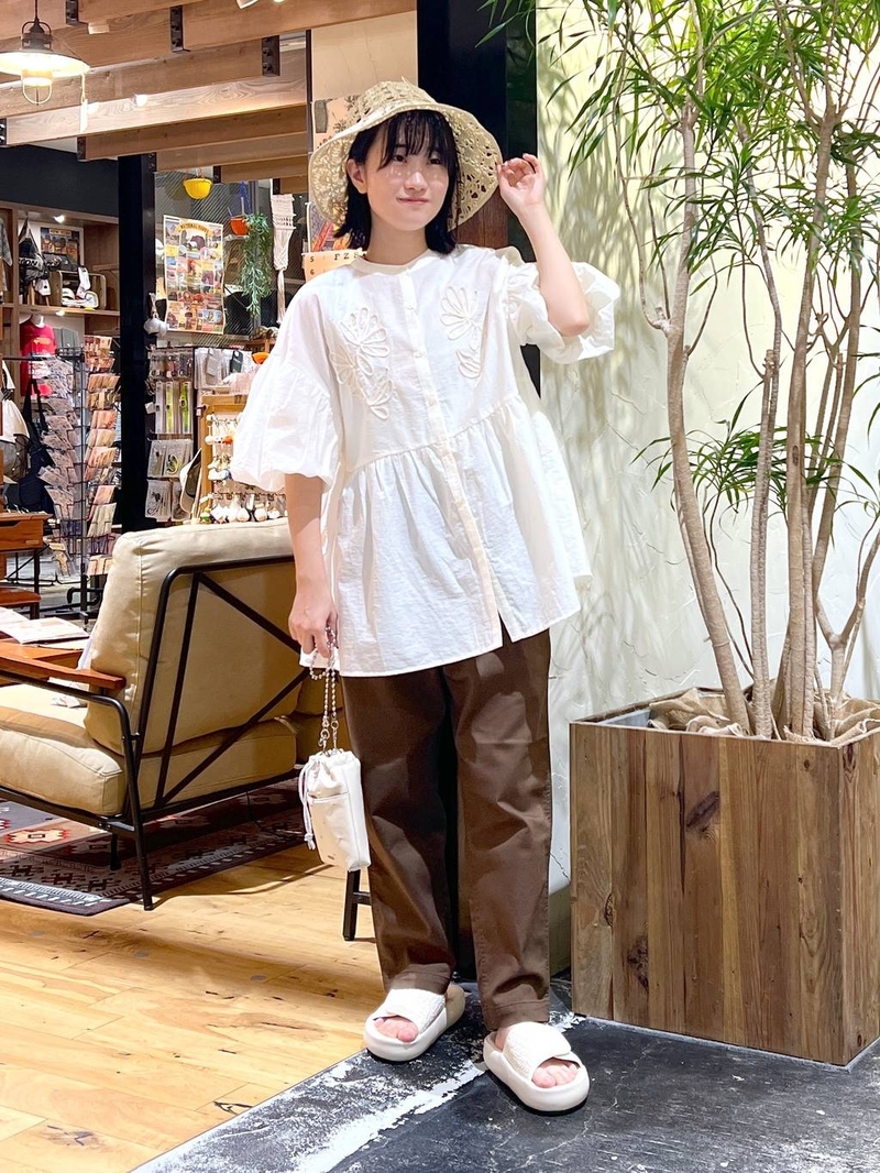9512597/イオンモール新小松/niko and .../156