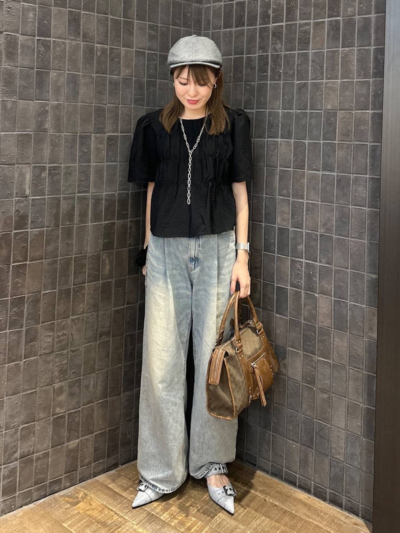 9498730/那覇メインプレイス/JEANASIS/164