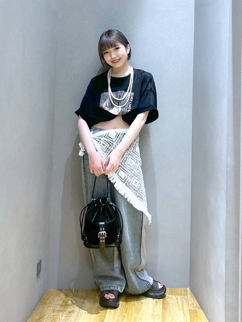 9513267/イオンモール松本/JEANASIS/159
