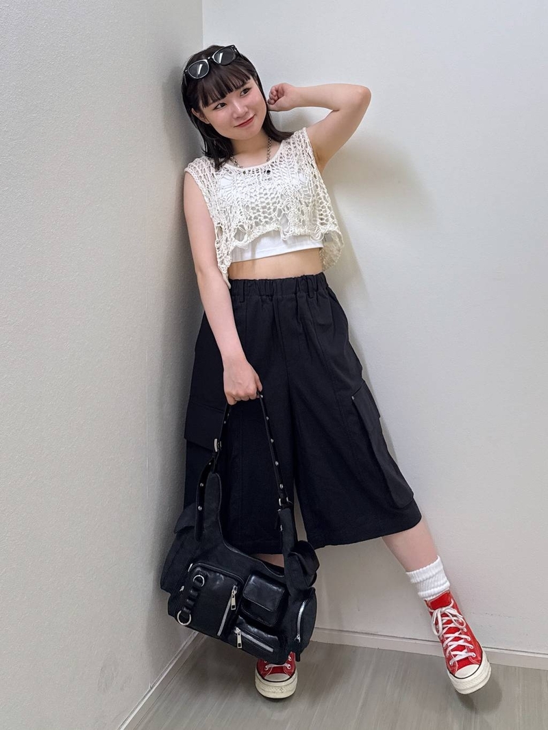 9495077/ピオレ姫路/JEANASIS/153