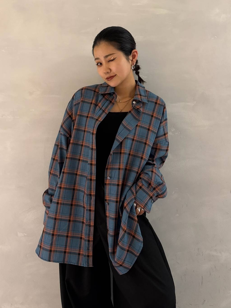 9513032/浜松メイワン/JEANASIS/148