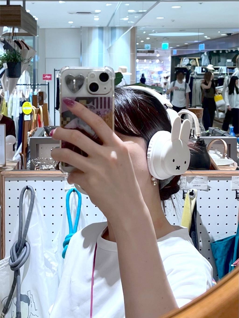 9513270/アトレ大井町/studio CLIP/0