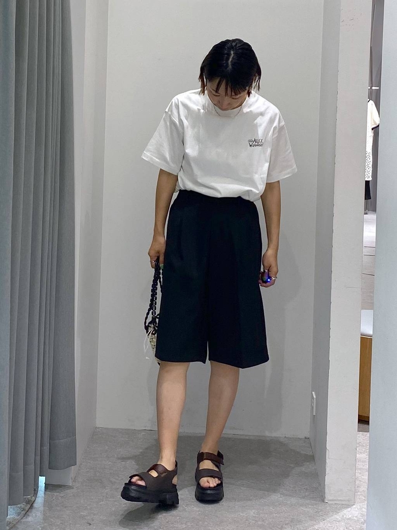 9507060/ゆめタウン久留米/LEPSIM/168