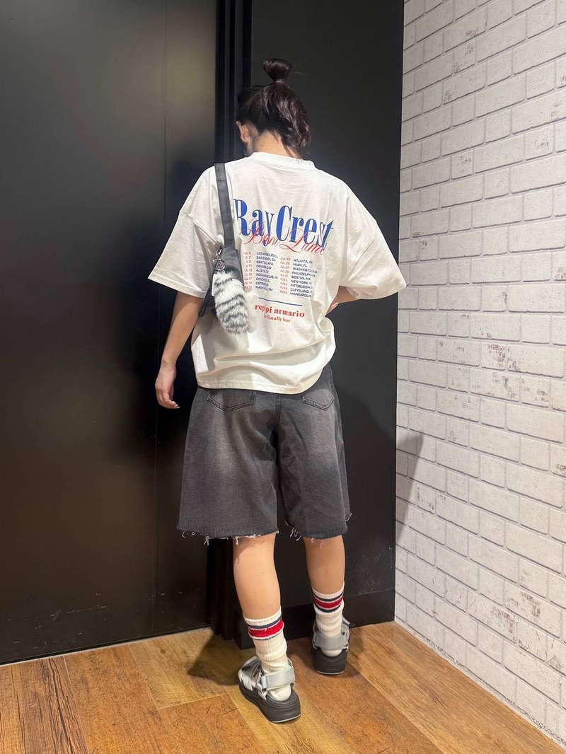 9418249/イオンモール札幌発寒/repipi armario/158