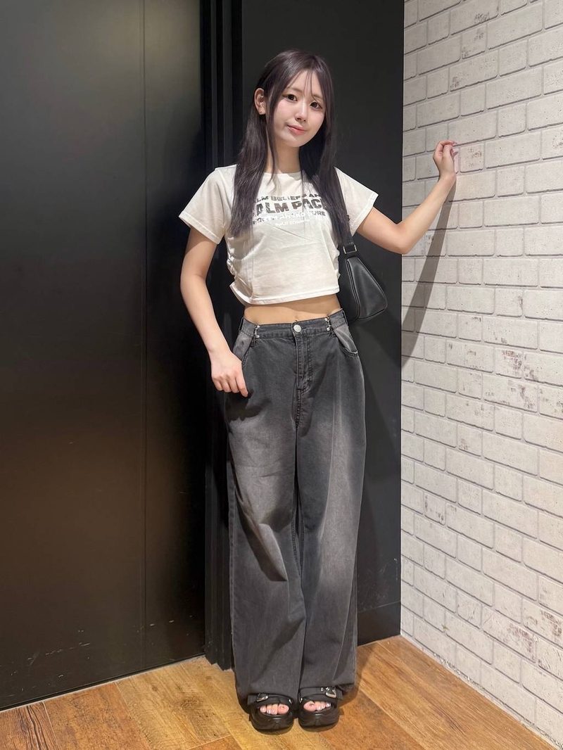 9490072/イオンモール札幌発寒/repipi armario/158