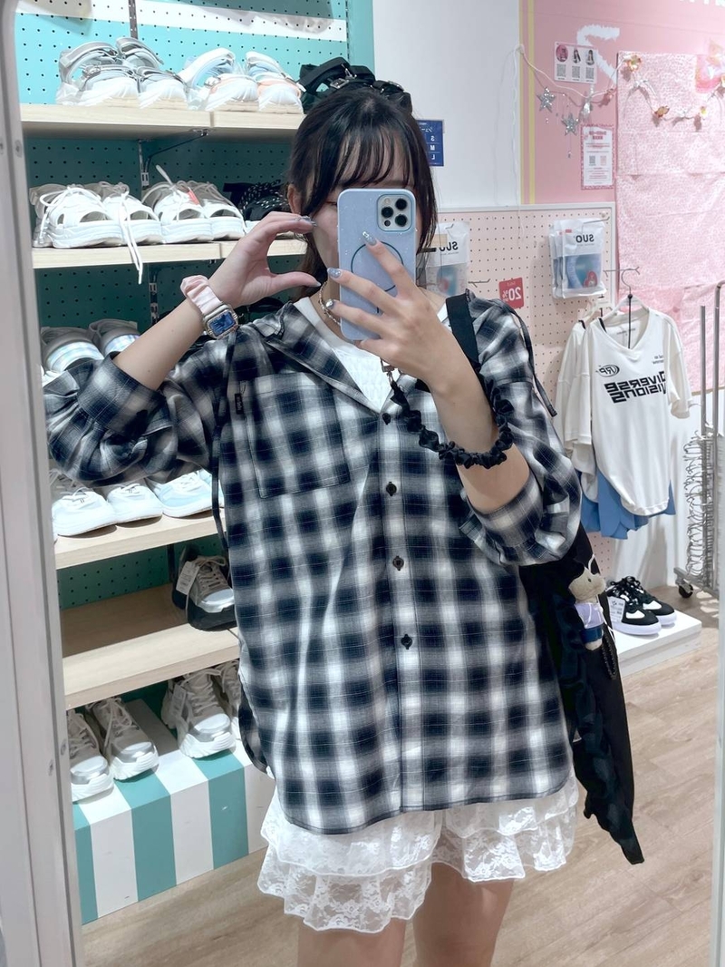 9511561/LAZONA川崎PLAZA/repipi armario/150