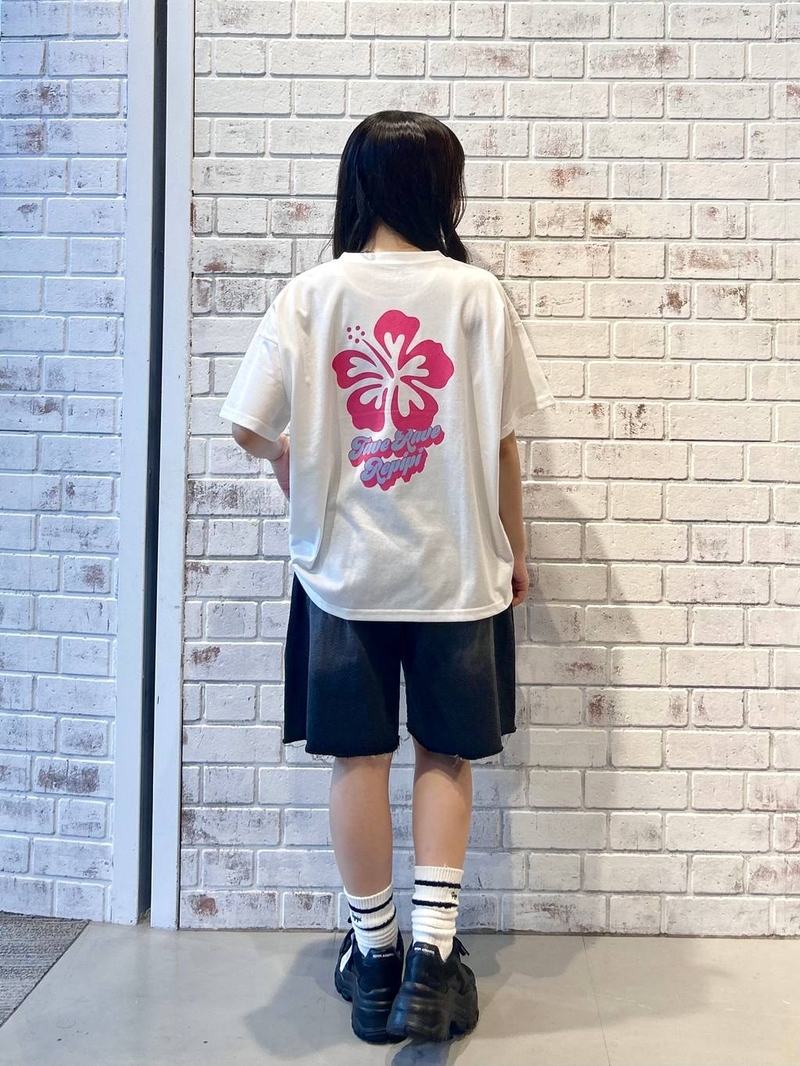 9507109/阪急西宮ガーデンズ/repipi armario/146