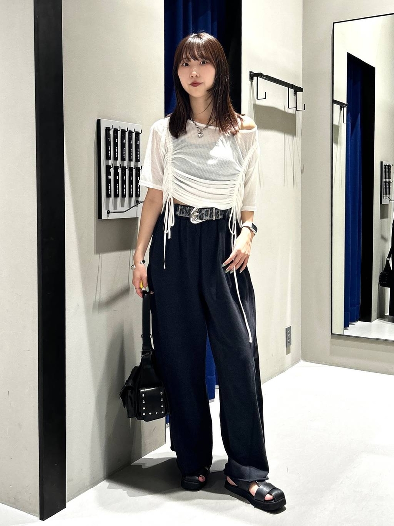 9513625/イオンモール広島府中/PAGEBOY/164