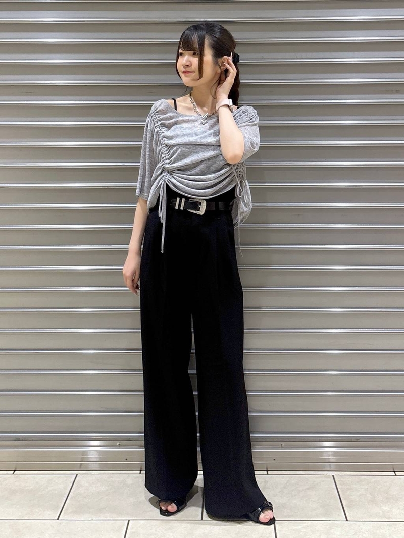 9512422/ルミネ立川/PAGEBOY/156