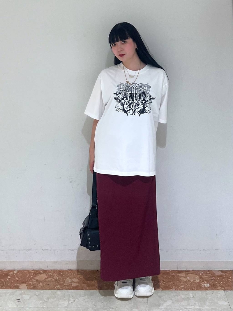 9473831/名古屋パルコ/PAGEBOY/160
