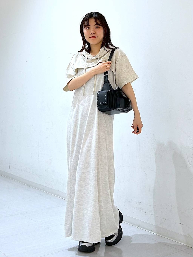 9512693/ステラプレイス/PAGEBOY/152